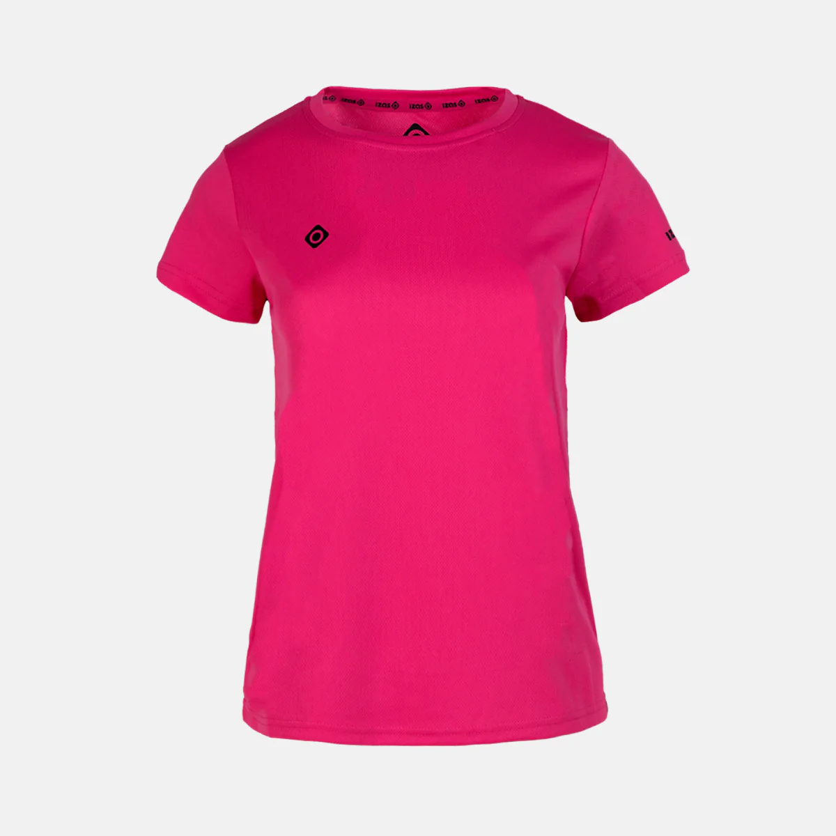 CAMISETA DEPORTIVA MUJER CREUS W - Image 41