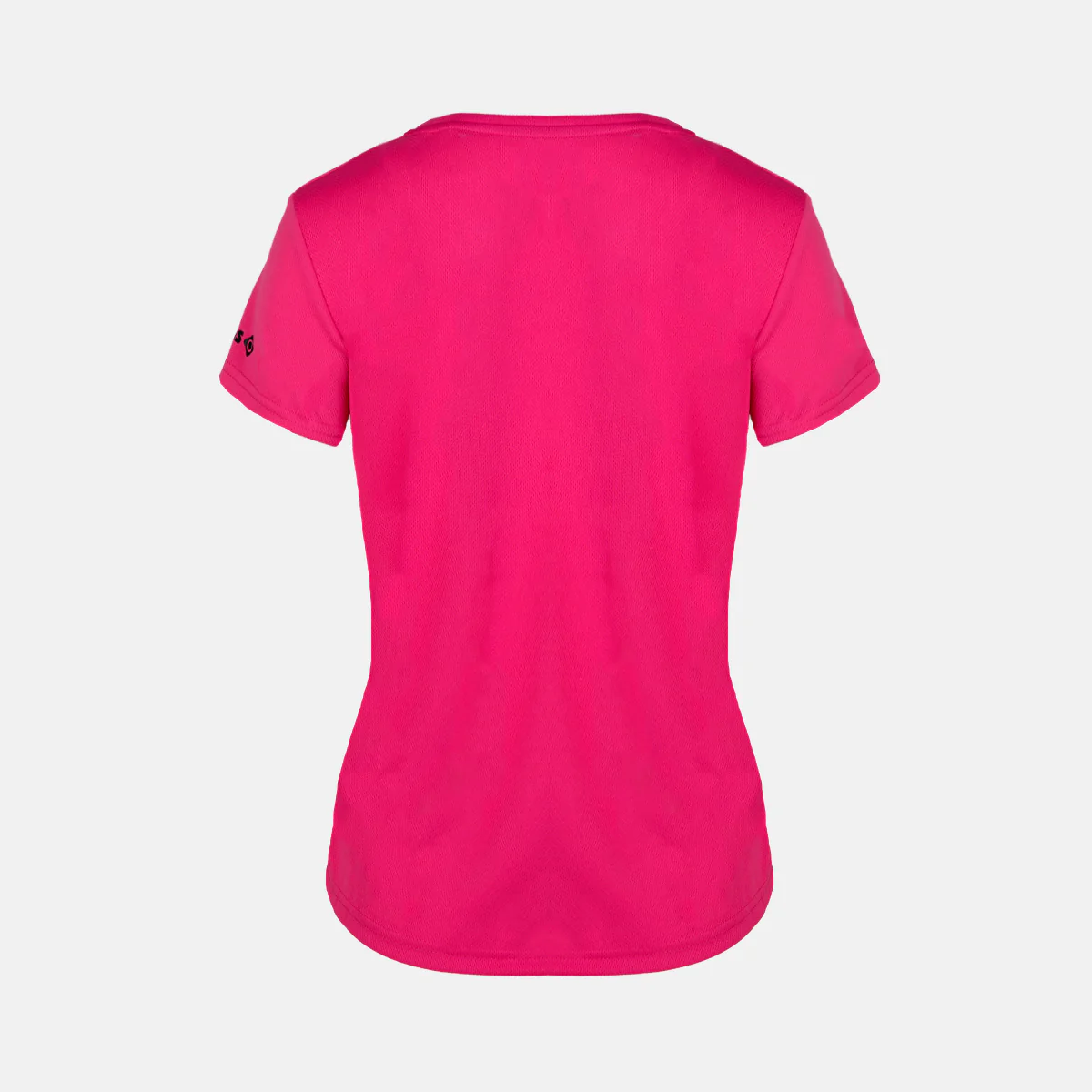 CAMISETA DEPORTIVA MUJER CREUS W - Image 42
