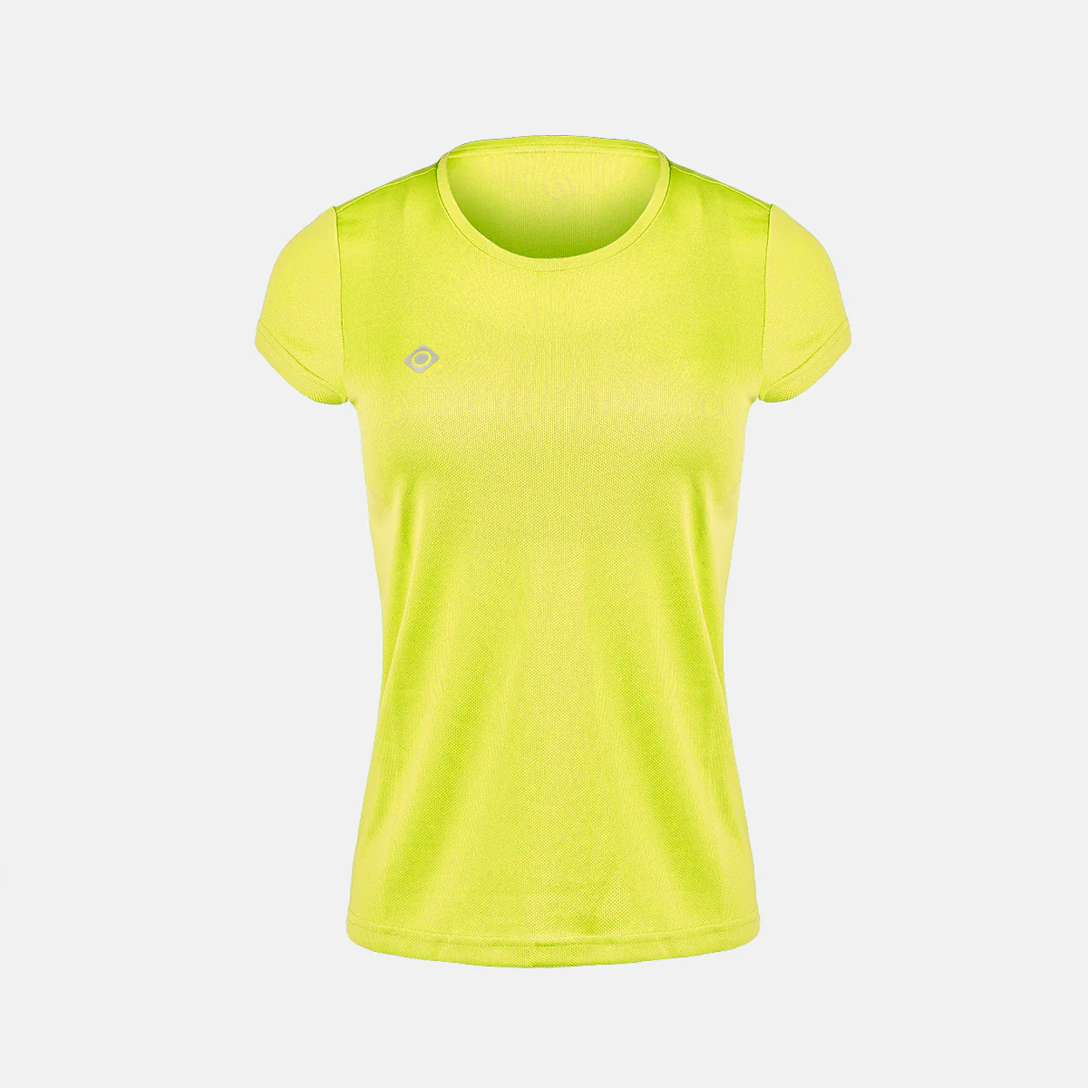 CAMISETA DEPORTIVA MUJER CREUS W - Image 49