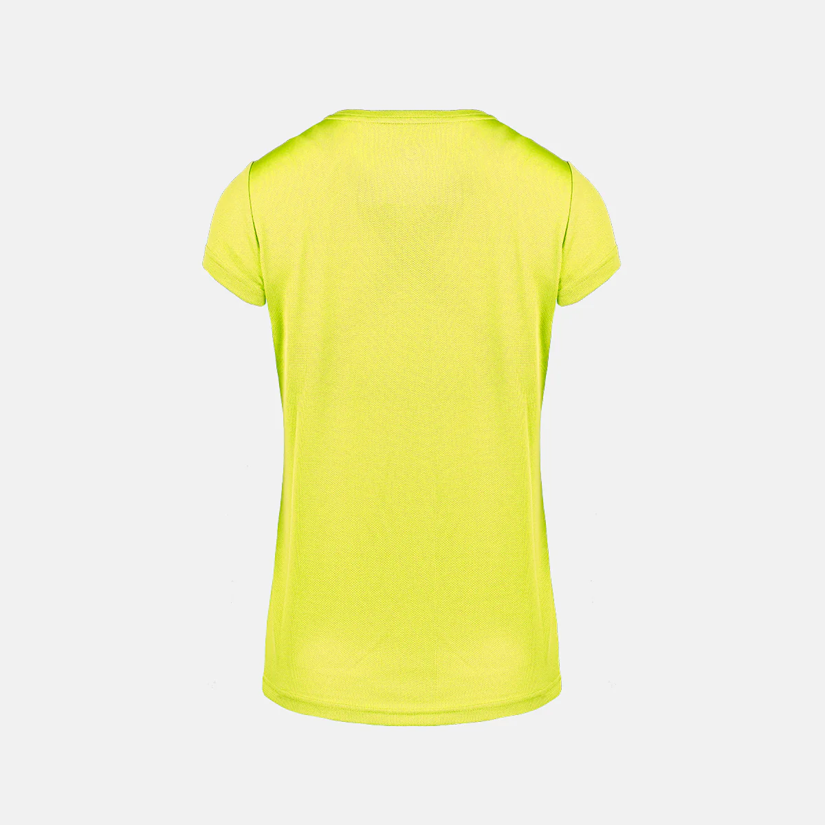 CAMISETA DEPORTIVA MUJER CREUS W - Image 50