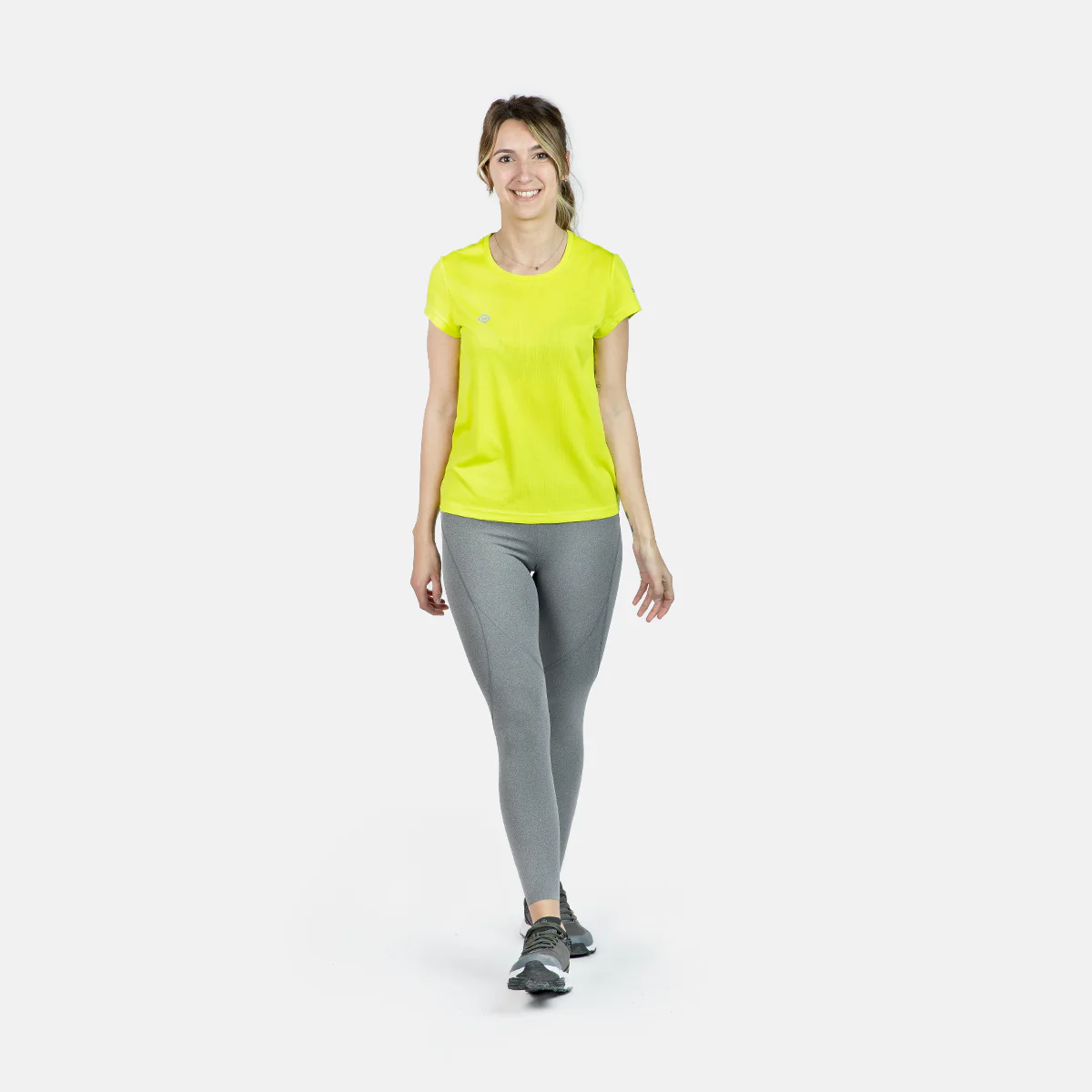 CAMISETA DEPORTIVA MUJER CREUS W - Image 53