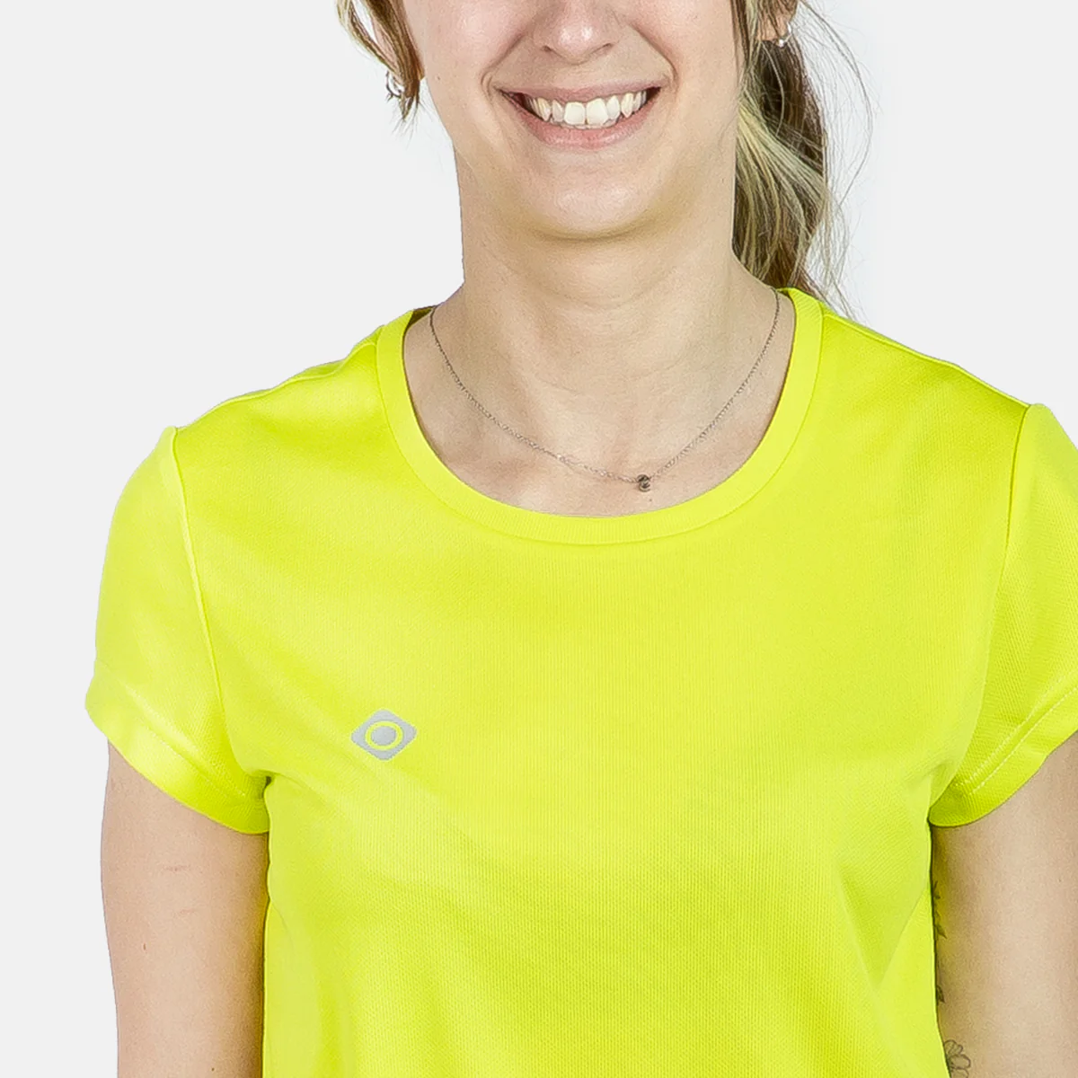 CAMISETA DEPORTIVA MUJER CREUS W - Image 54
