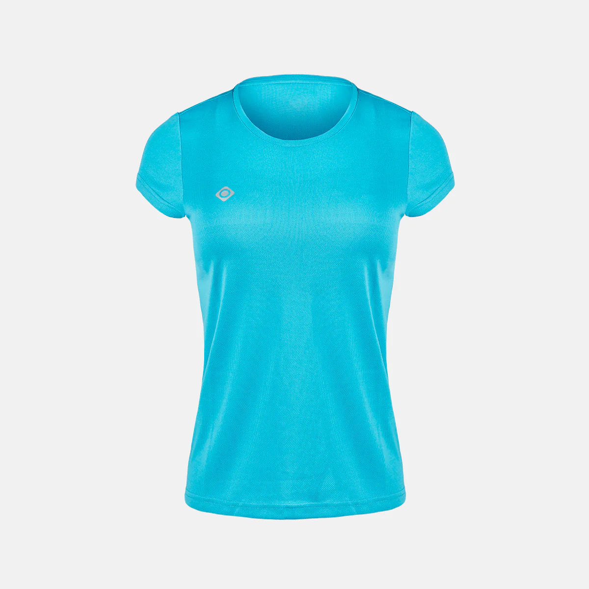 CAMISETA DEPORTIVA MUJER CREUS W - Image 57
