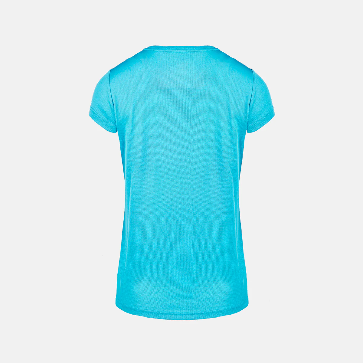 CAMISETA DEPORTIVA MUJER CREUS W - Image 58