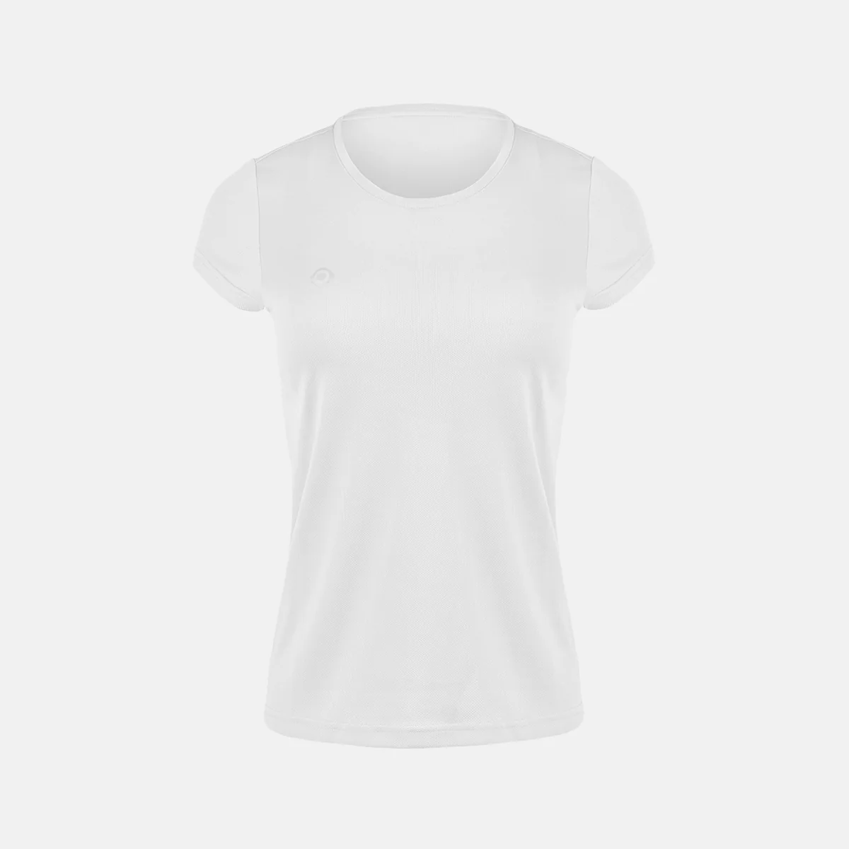 CAMISETA DEPORTIVA MUJER CREUS W - Image 65