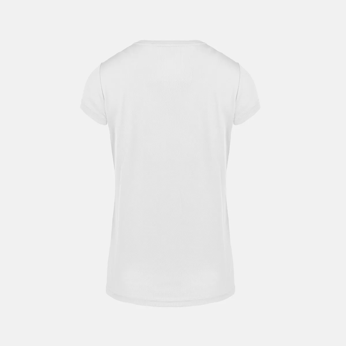 CAMISETA DEPORTIVA MUJER CREUS W - Image 66