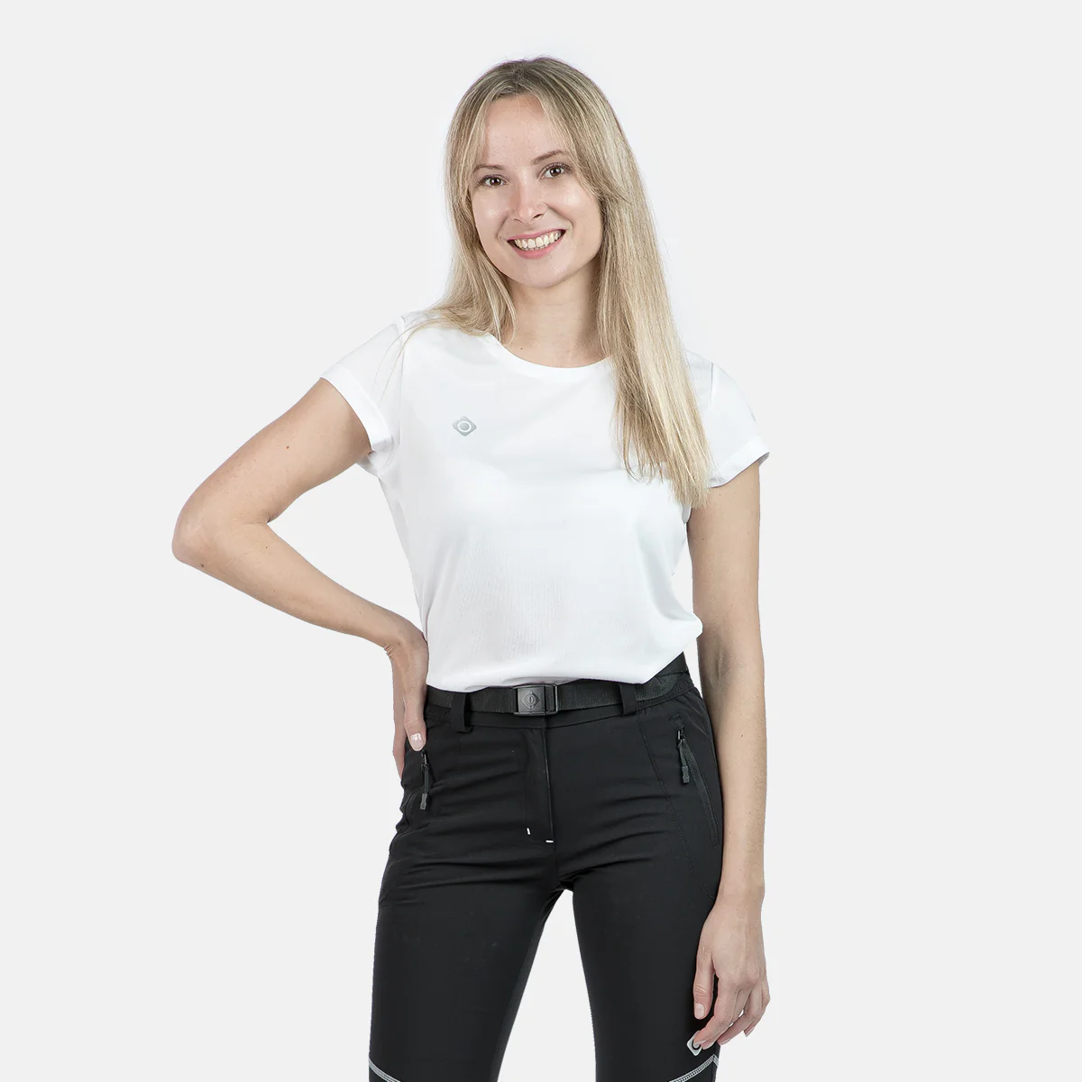 CAMISETA DEPORTIVA MUJER CREUS W - Image 67