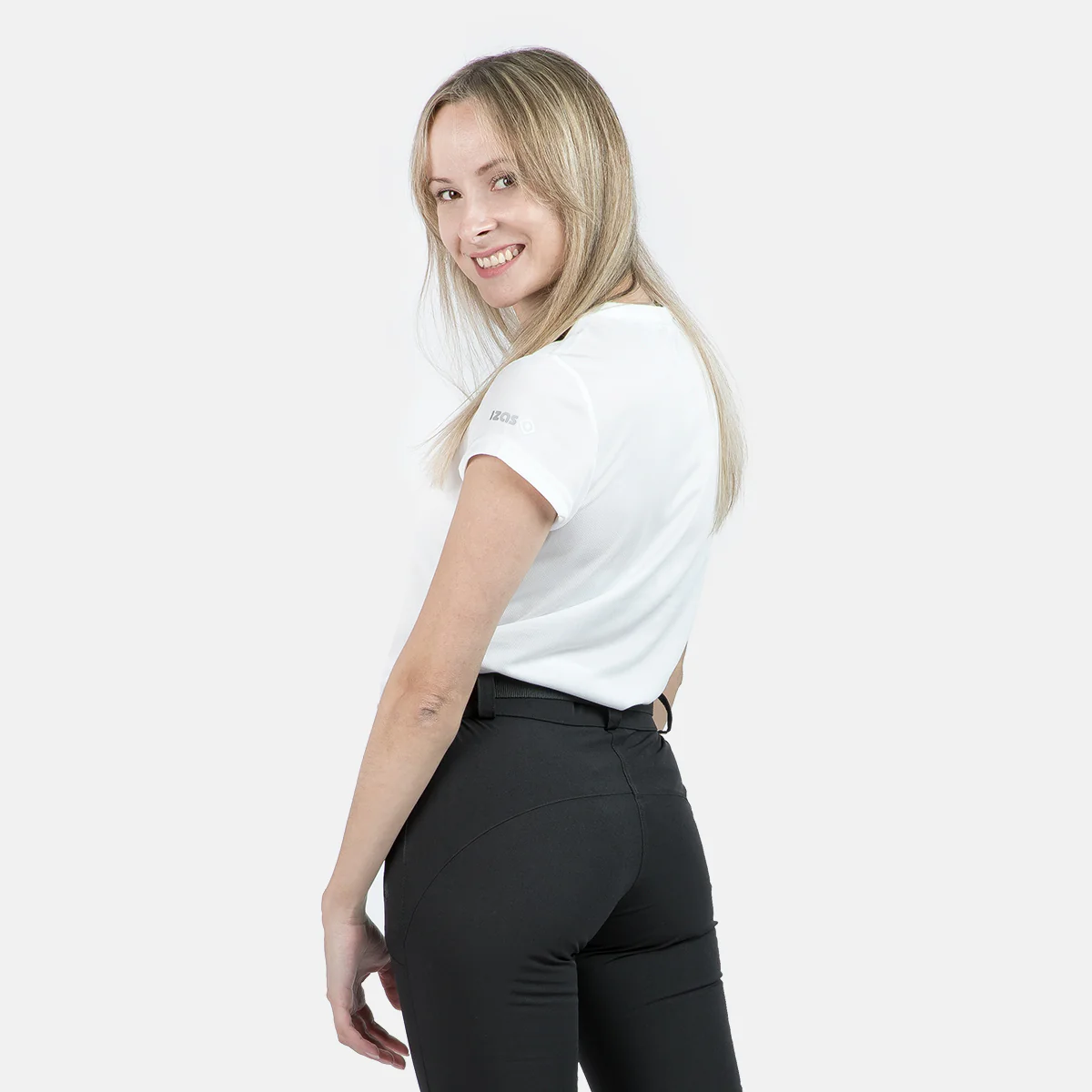 CAMISETA DEPORTIVA MUJER CREUS W - Image 68