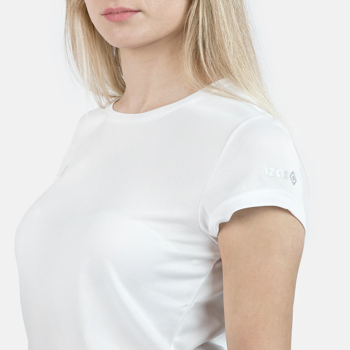 CAMISETA DEPORTIVA MUJER CREUS W - Image 71