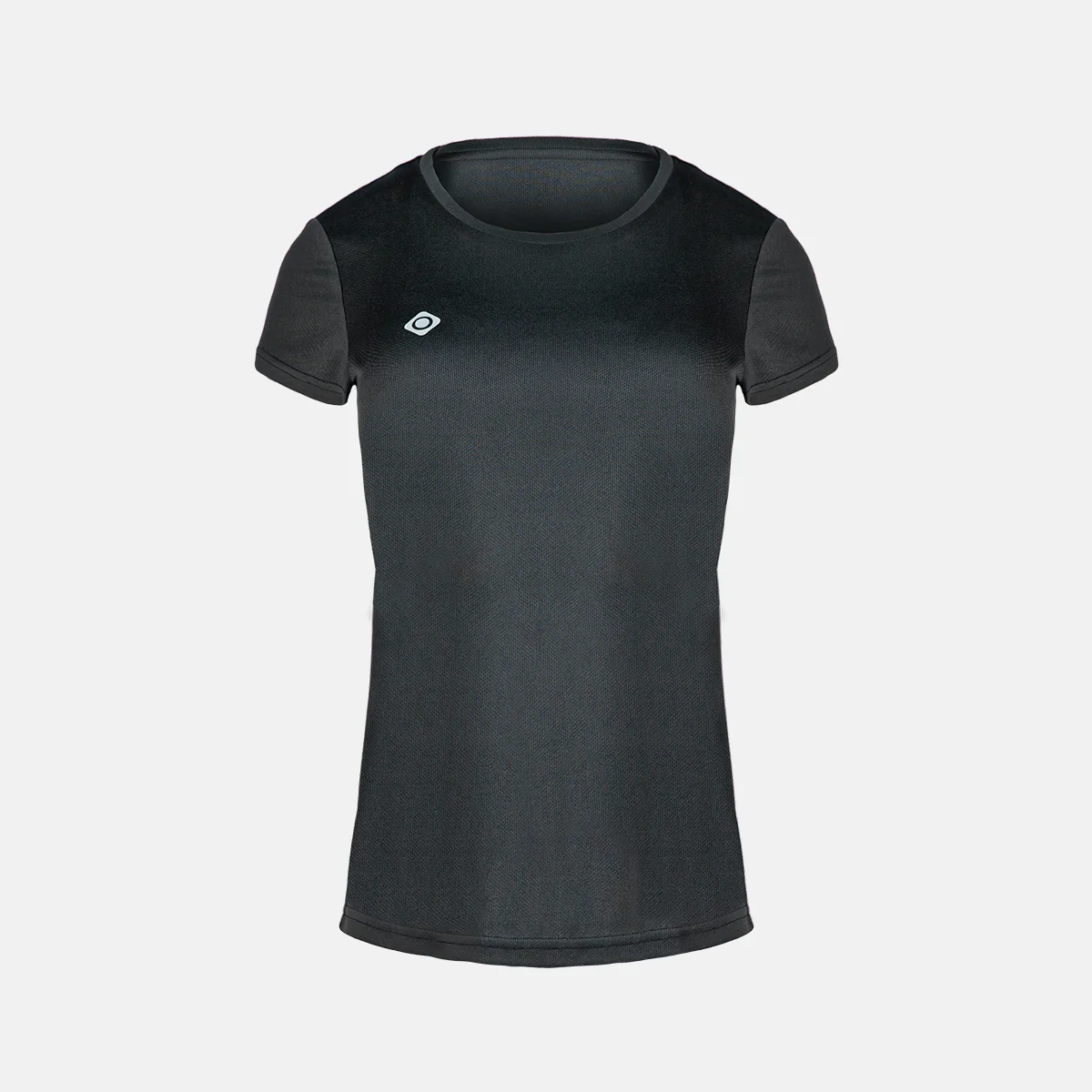CAMISETA DEPORTIVA MUJER CREUS W - Image 9
