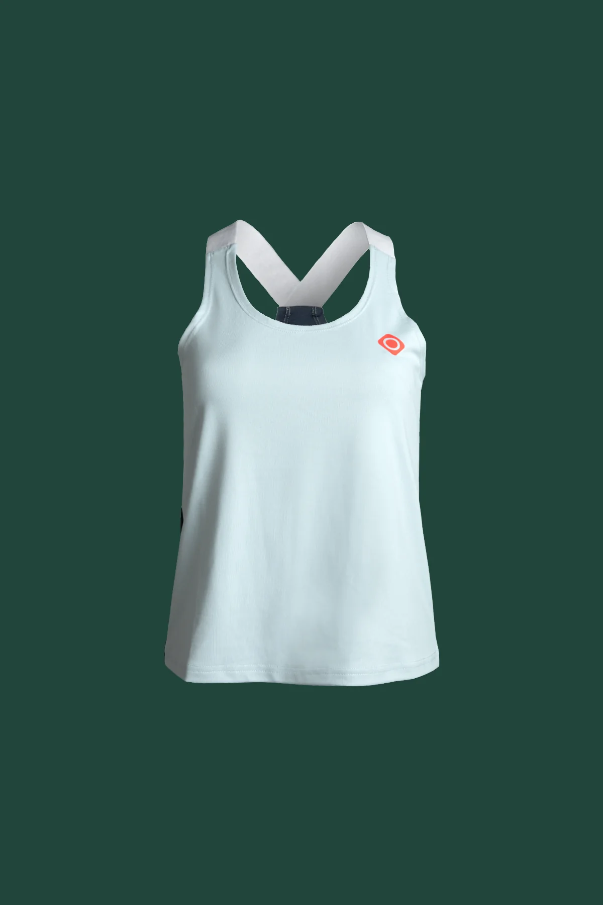 CAMISETA DEPORTIVA MUJER ISABEN TOP - Image 10