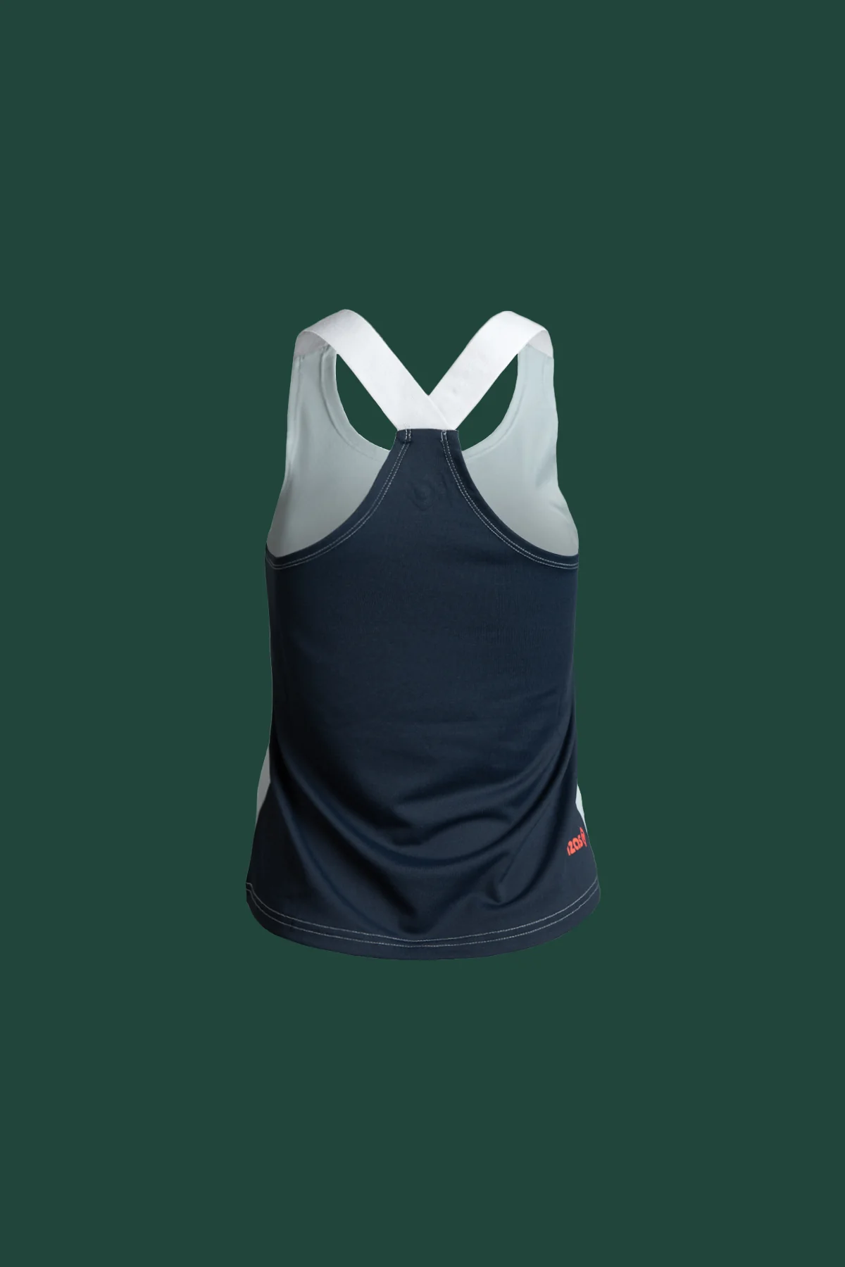 CAMISETA DEPORTIVA MUJER ISABEN TOP - Image 18