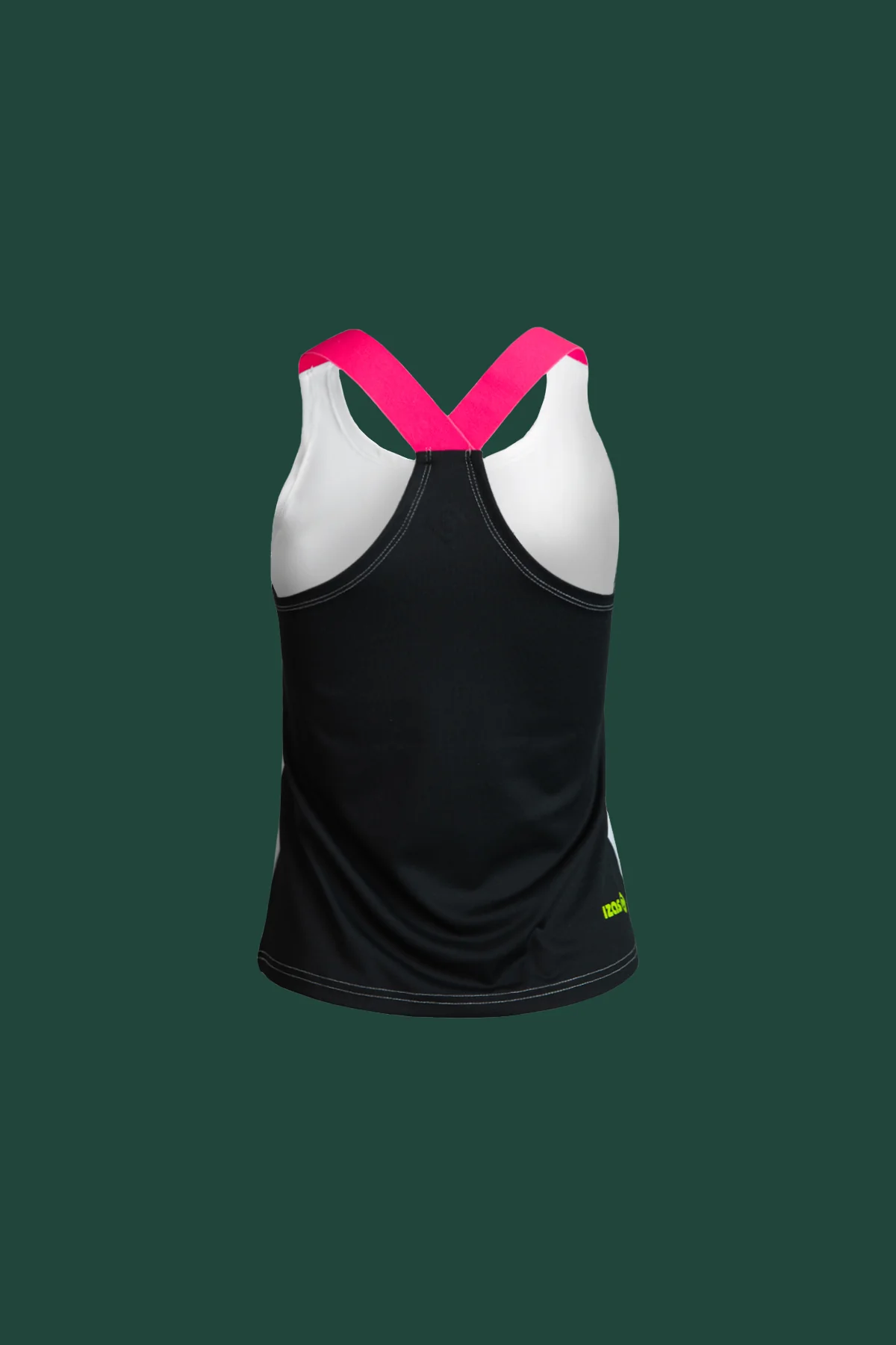 CAMISETA DEPORTIVA MUJER ISABEN TOP - Image 28