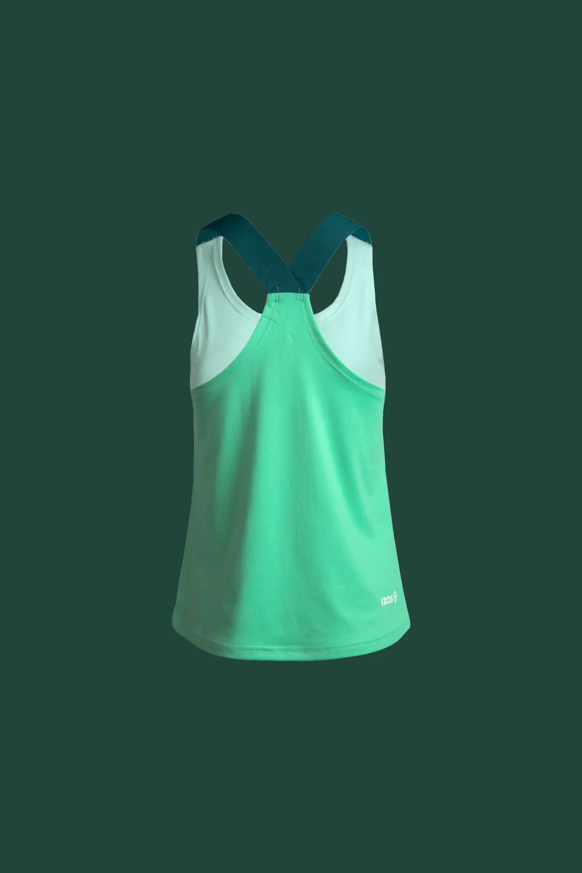 CAMISETA DEPORTIVA MUJER ISABEN TOP - Image 9