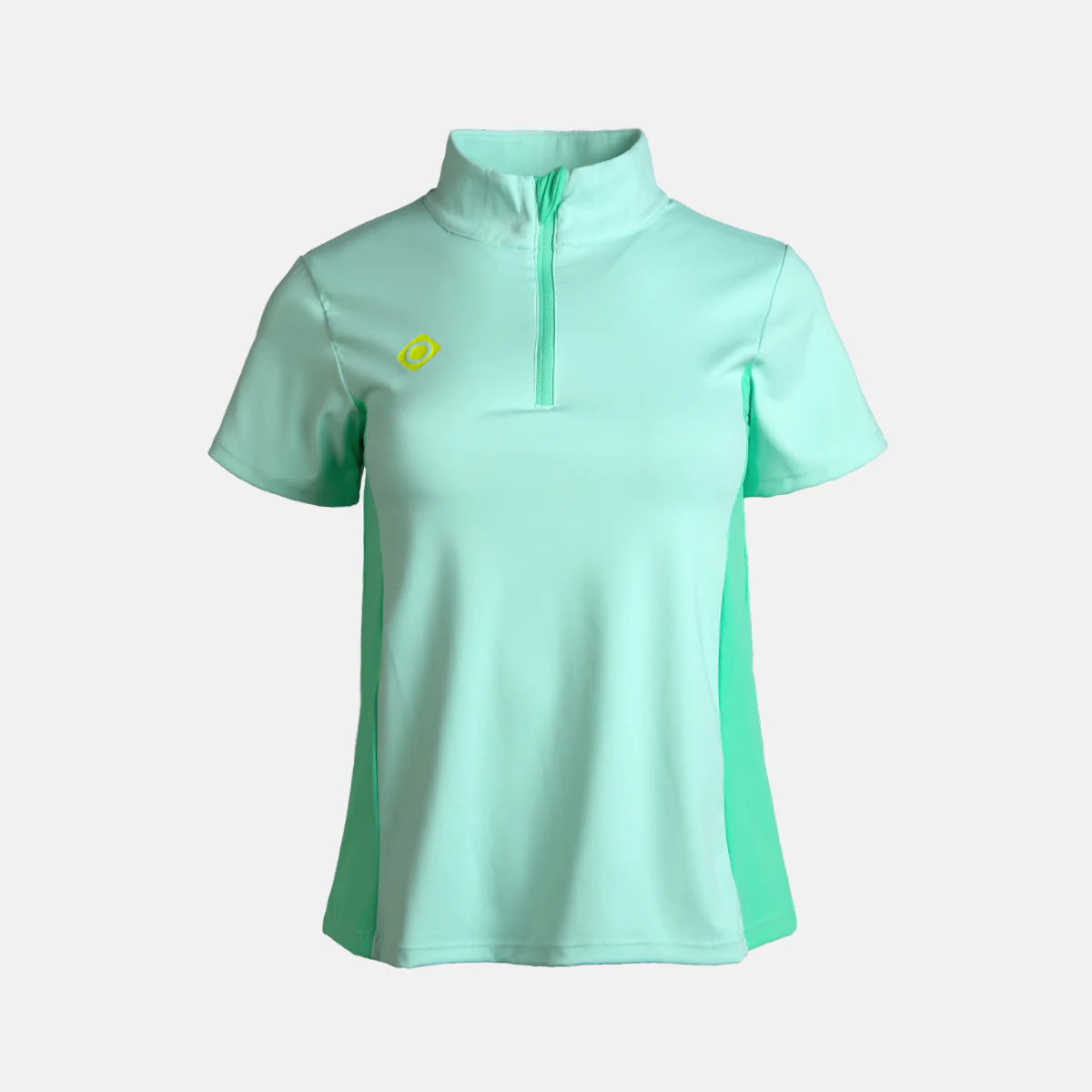 CAMISETA DEPORTIVA MUJER TEMPLE TOP - Image 14