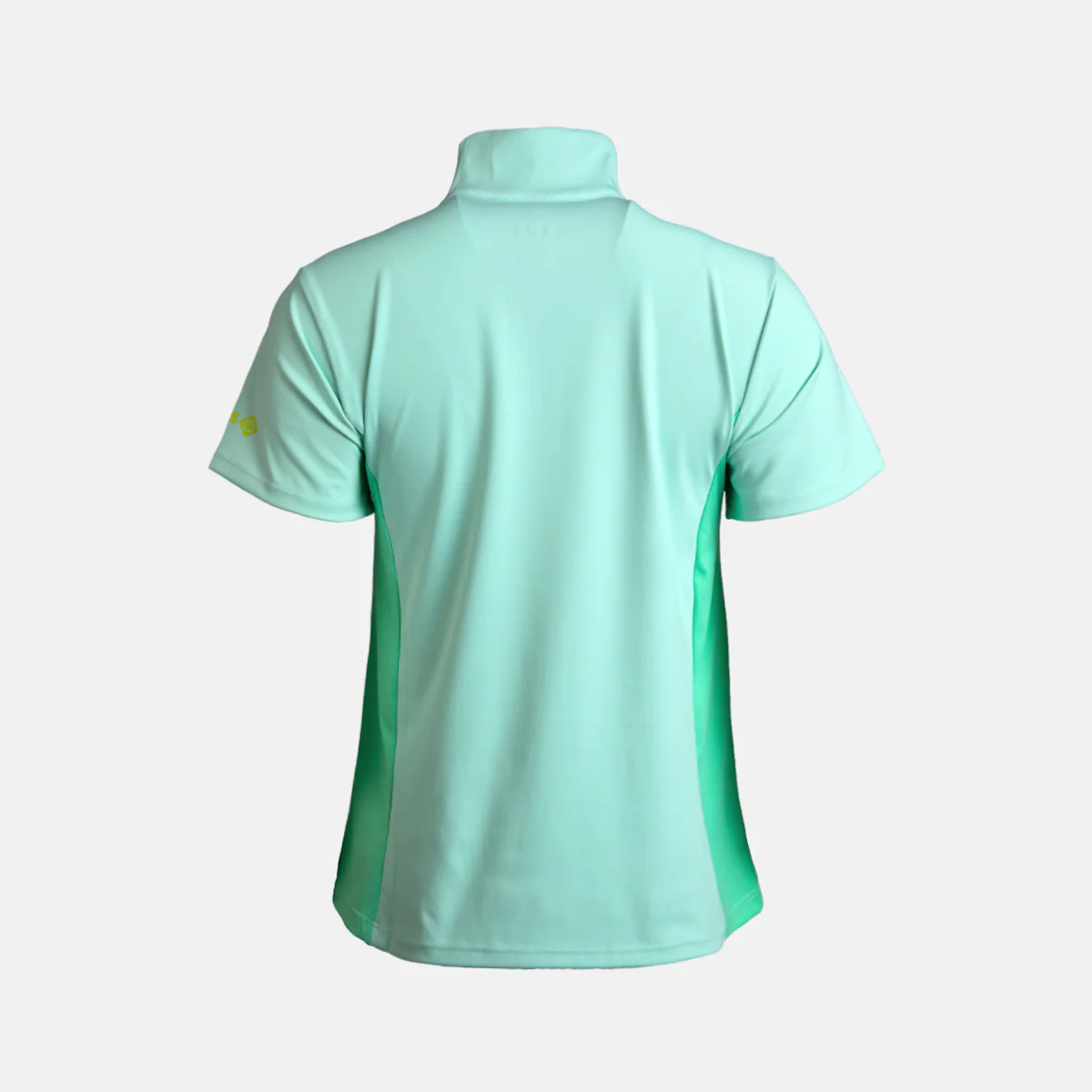 CAMISETA DEPORTIVA MUJER TEMPLE TOP - Image 15
