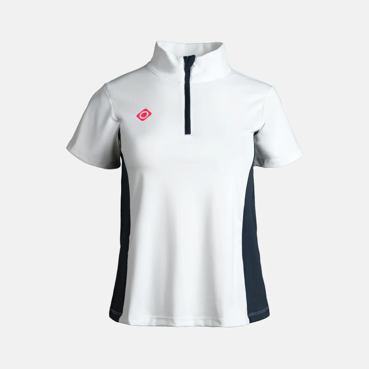 CAMISETA DEPORTIVA MUJER TEMPLE TOP - Image 23