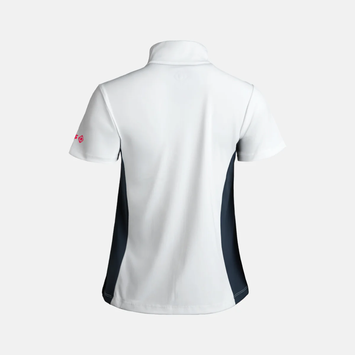 CAMISETA DEPORTIVA MUJER TEMPLE TOP - Image 24