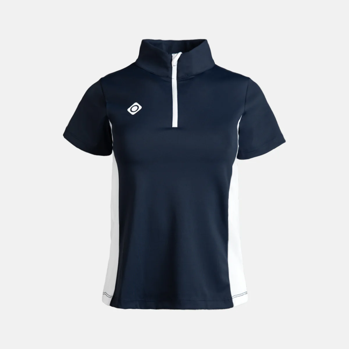 CAMISETA DEPORTIVA MUJER TEMPLE TOP - Image 6