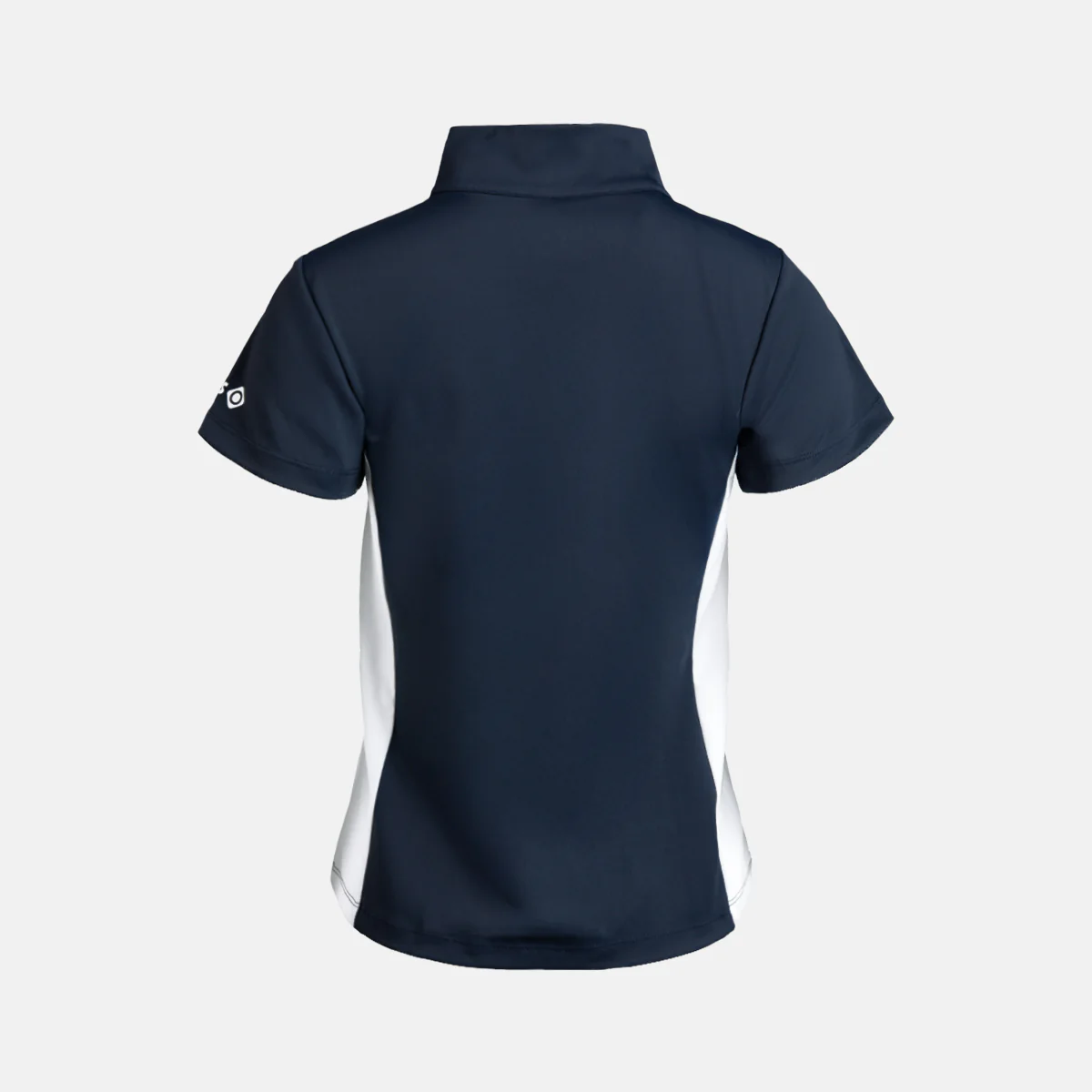 CAMISETA DEPORTIVA MUJER TEMPLE TOP - Image 7