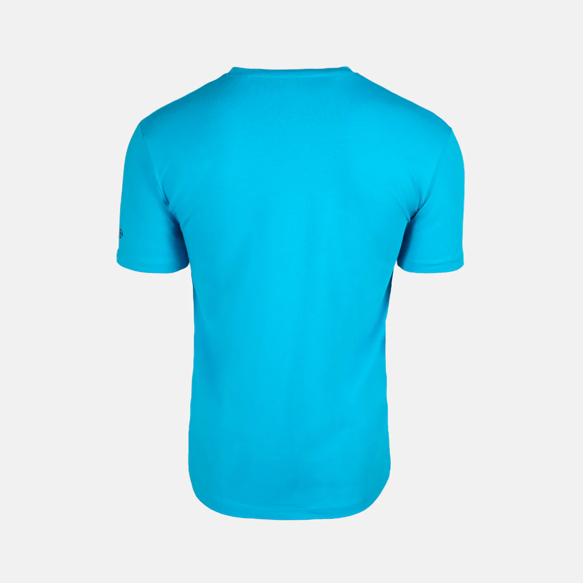 CAMISETA MANGA CORTA BRIANES M - Image 10