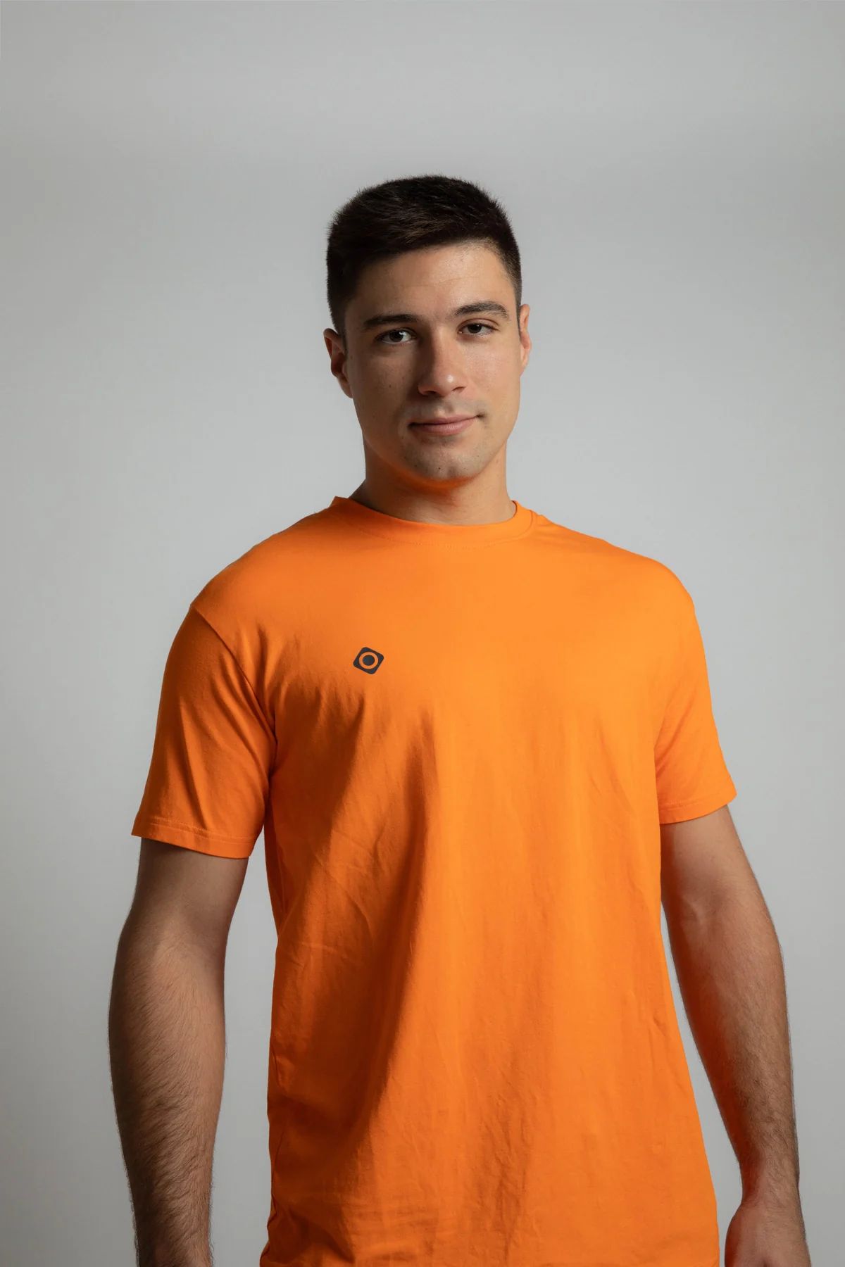 CAMISETA MANGA CORTA BRIANES M - Image 6