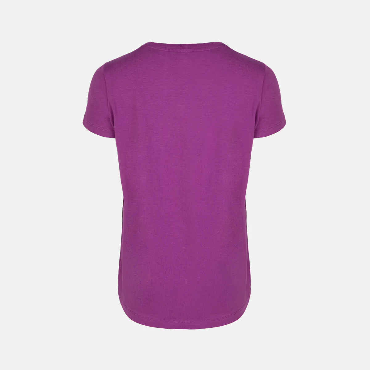 CAMISETA MANGA CORTA BRIANES W - Image 10