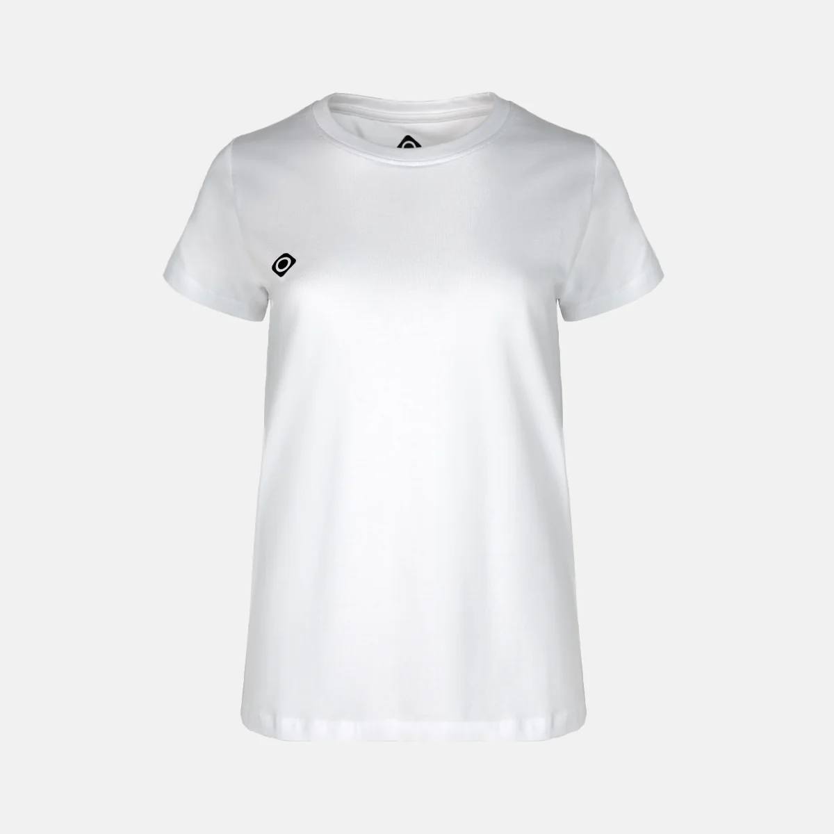 CAMISETA MANGA CORTA BRIANES W - Image 13