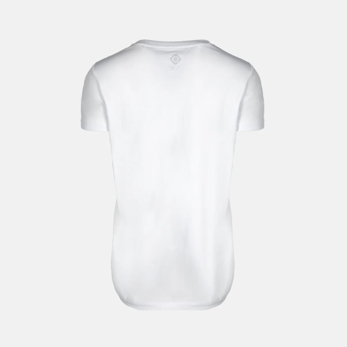 CAMISETA MANGA CORTA BRIANES W - Image 14