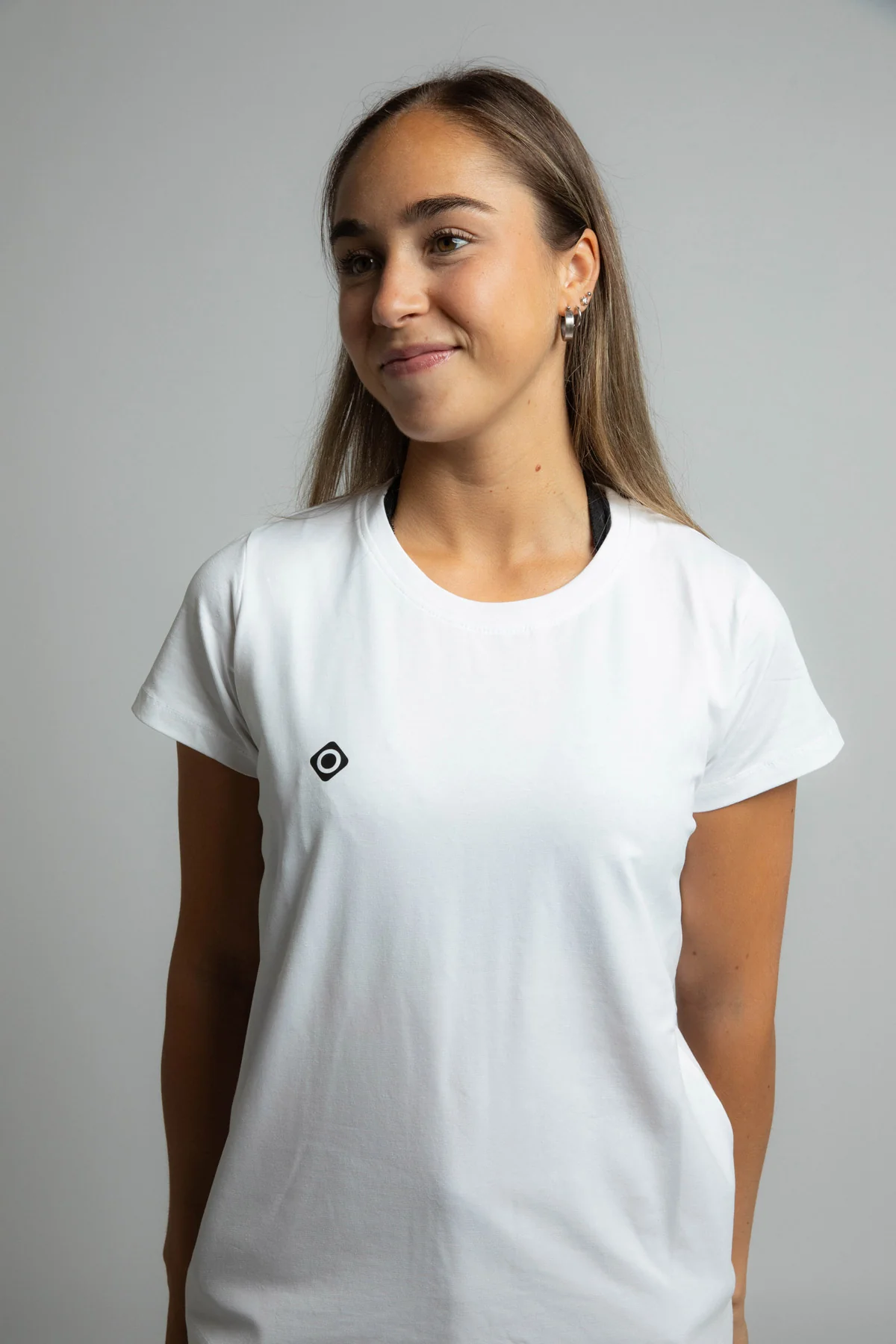 CAMISETA MANGA CORTA BRIANES W - Image 18
