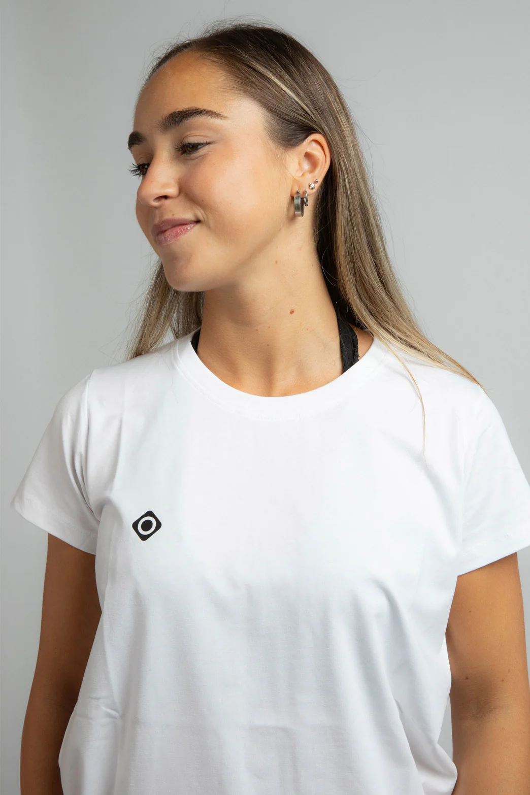 CAMISETA MANGA CORTA BRIANES W - Image 19