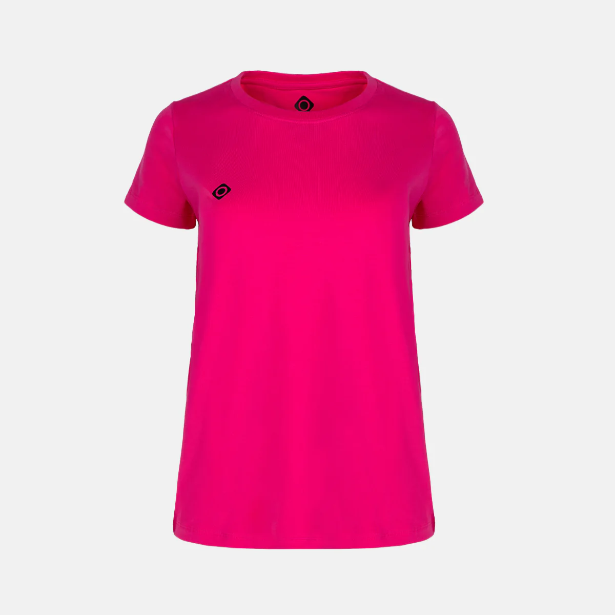 CAMISETA MANGA CORTA BRIANES W - Image 5