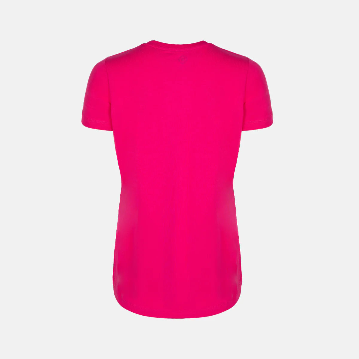 CAMISETA MANGA CORTA BRIANES W - Image 6