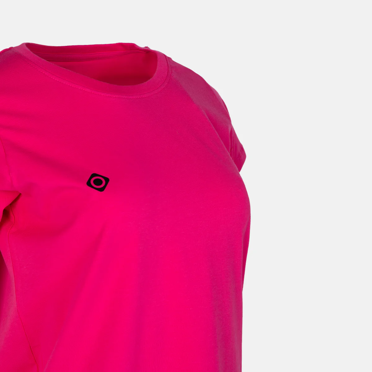 CAMISETA MANGA CORTA BRIANES W - Image 7