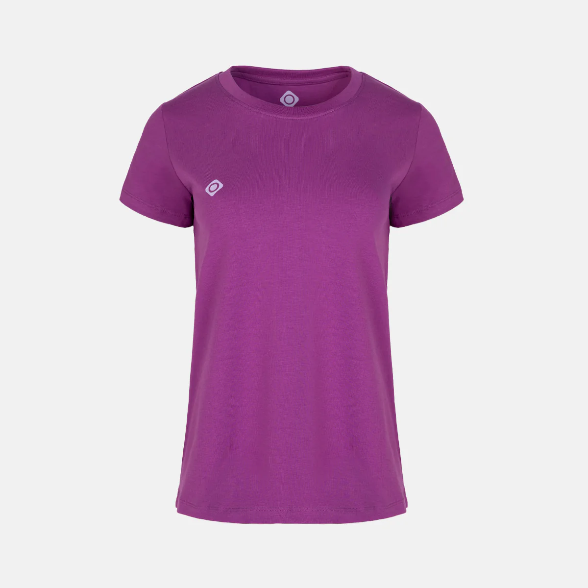 CAMISETA MANGA CORTA BRIANES W - Image 9