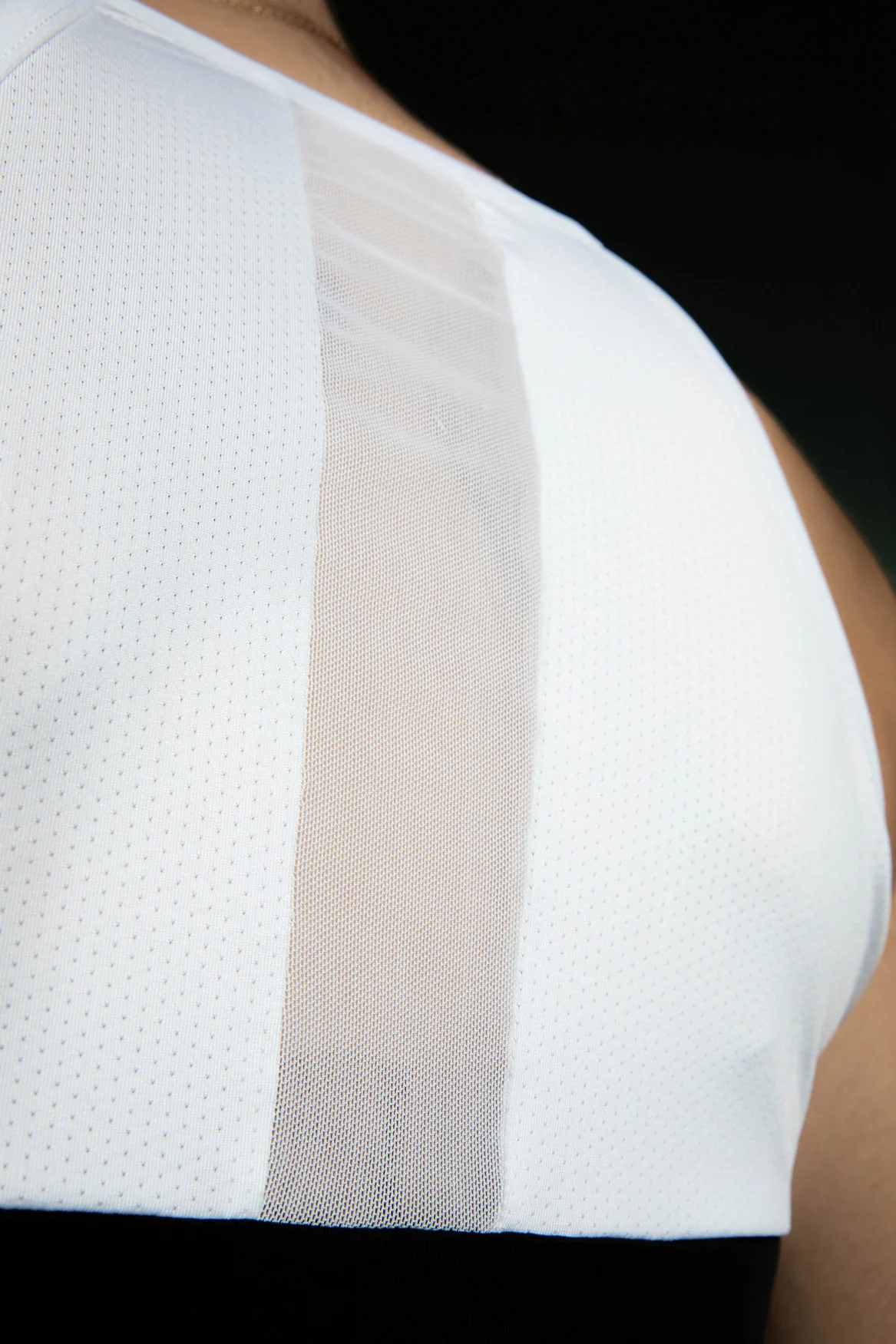 CAMISETA MUJER LASIES TOP - Image 16