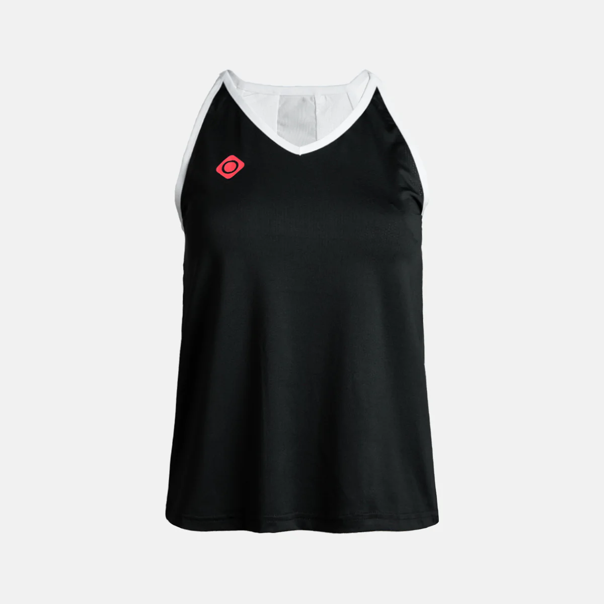 CAMISETA MUJER LASIES TOP - Image 19