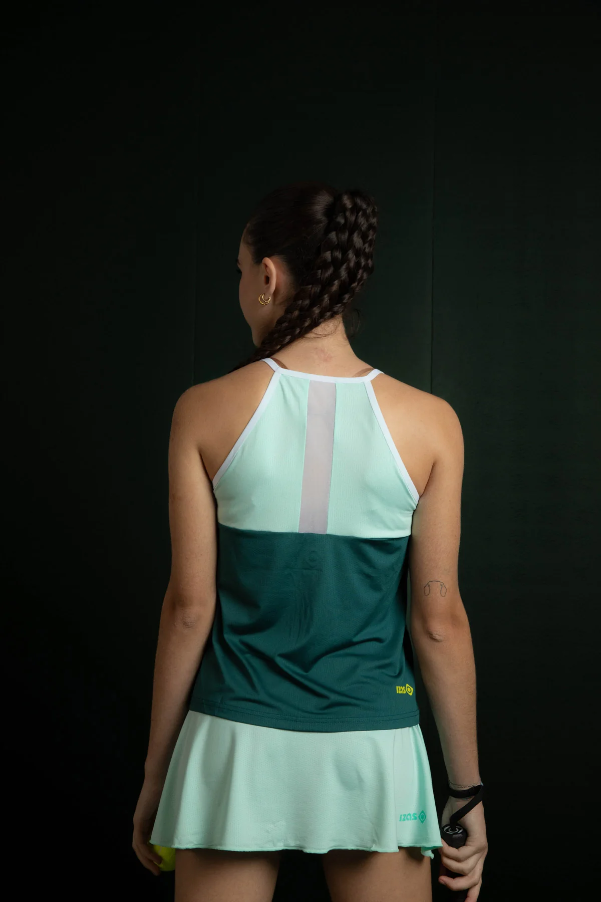 Miniatura 2