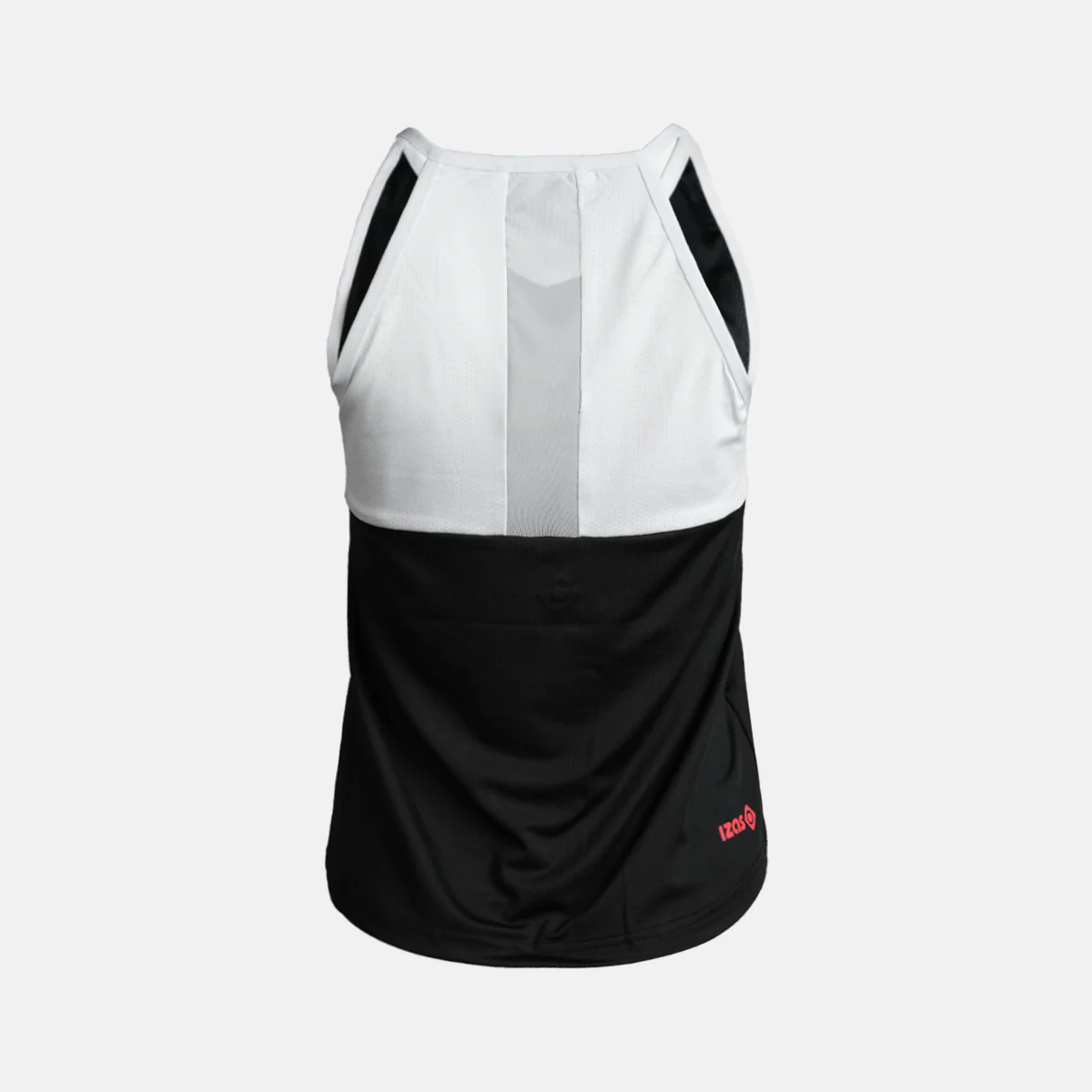 CAMISETA MUJER LASIES TOP - Image 20