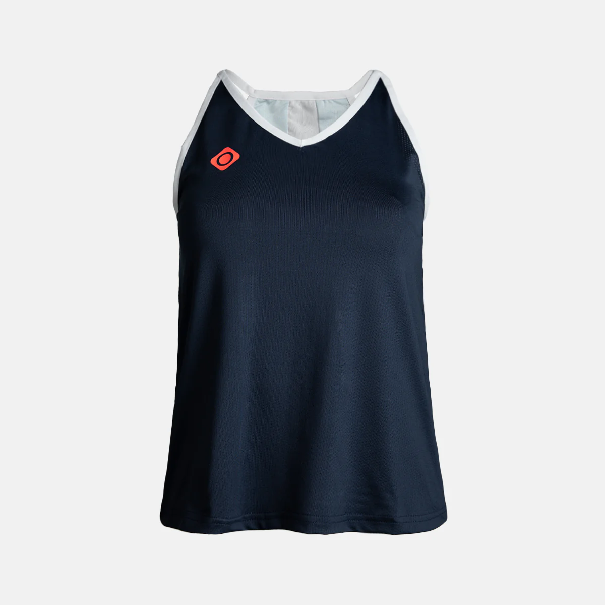 CAMISETA MUJER LASIES TOP - Image 28