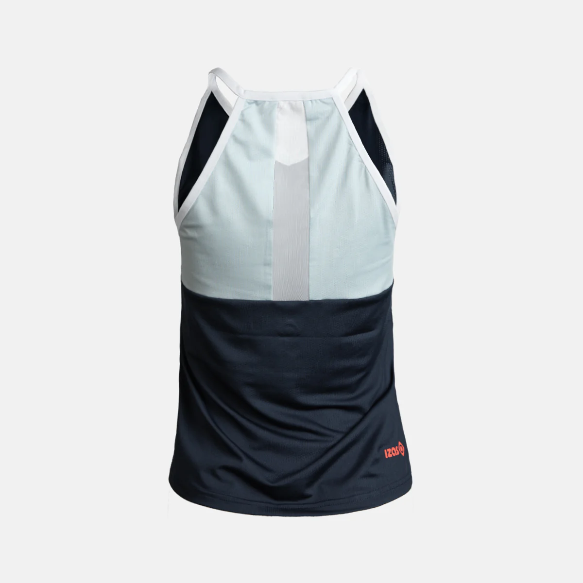 CAMISETA MUJER LASIES TOP - Image 29