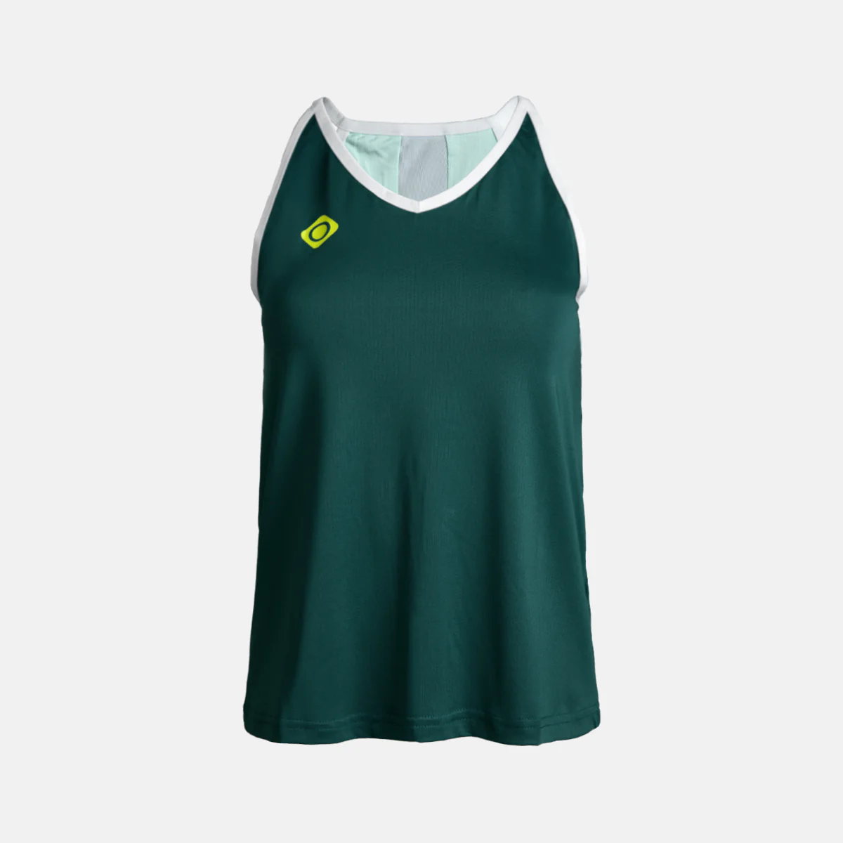CAMISETA MUJER LASIES TOP - Image 9