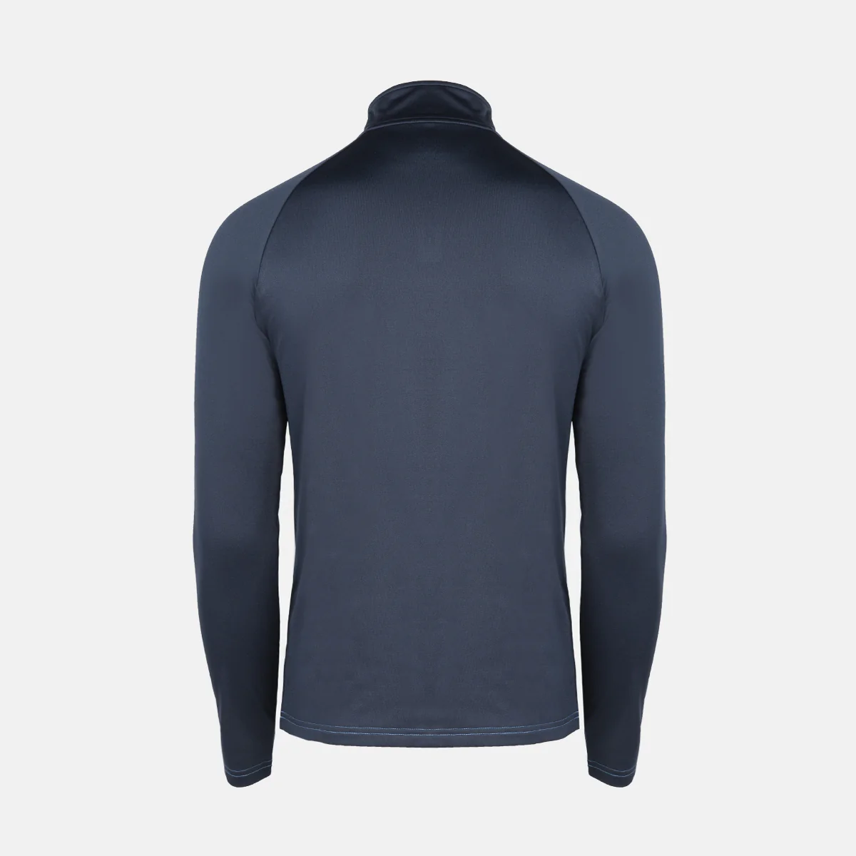 CAMISETA POLAR GORNER M - Image 10