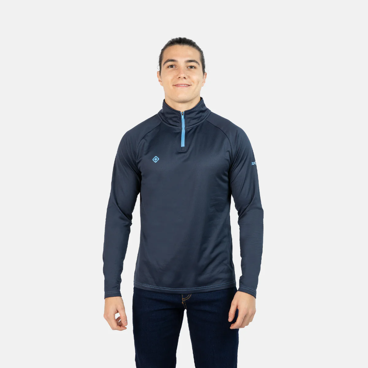 CAMISETA POLAR GORNER M - Image 11