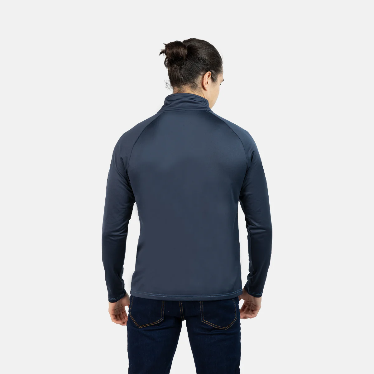 CAMISETA POLAR GORNER M - Image 12