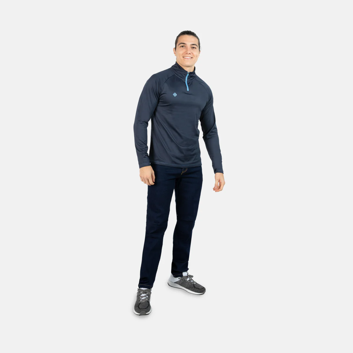CAMISETA POLAR GORNER M - Image 13