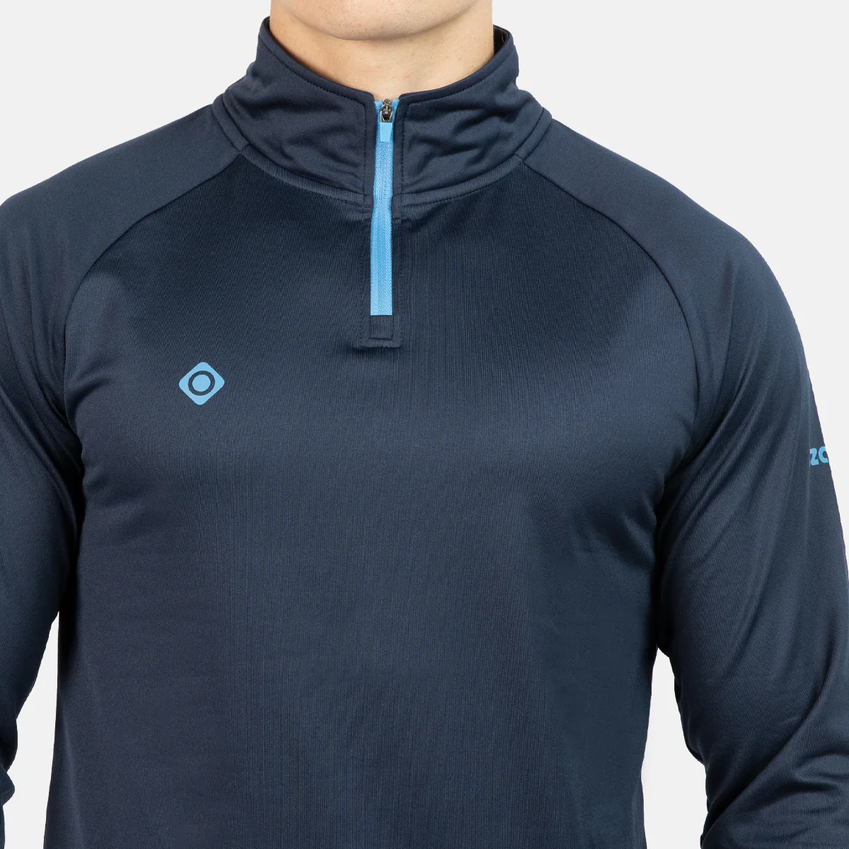 CAMISETA POLAR GORNER M - Image 14