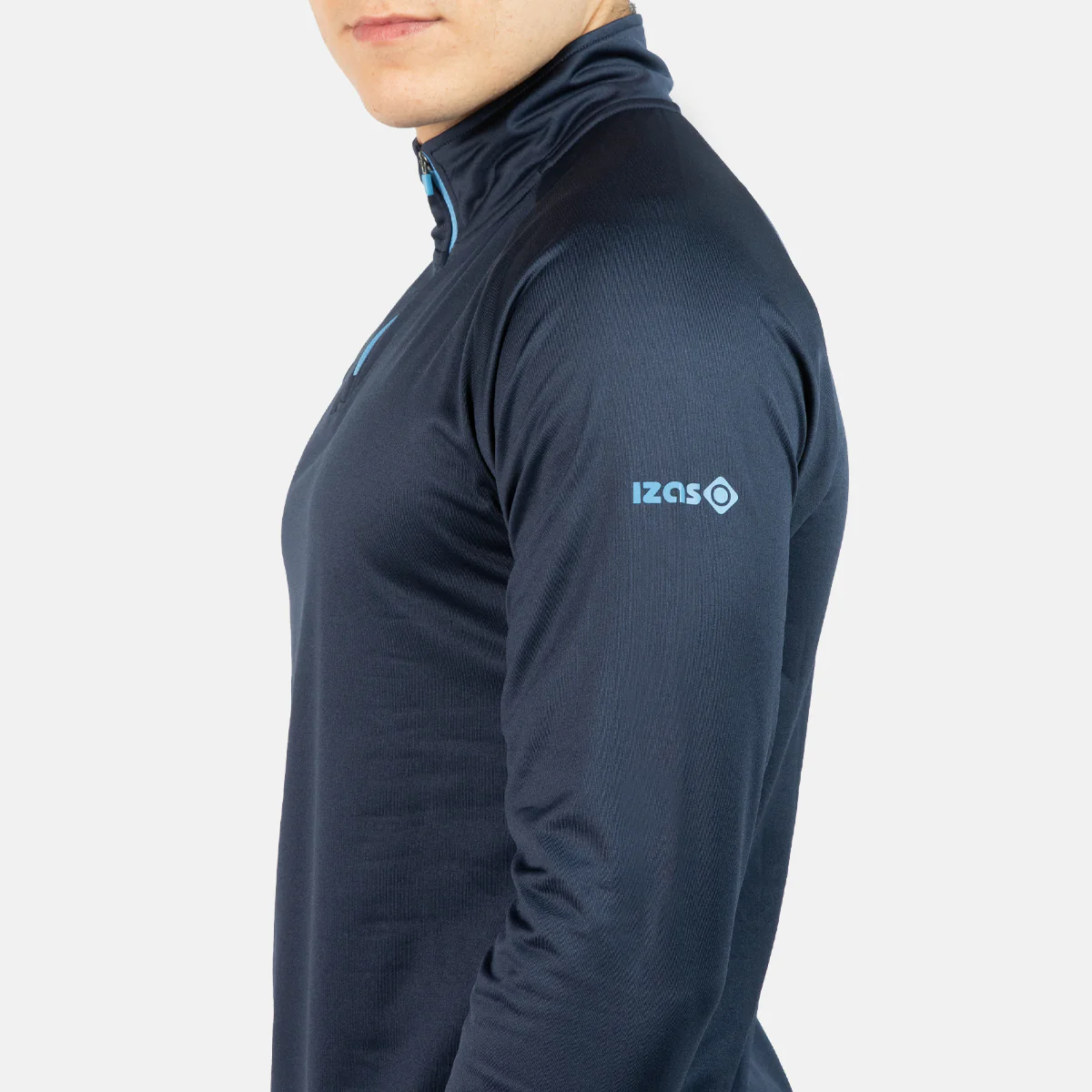 CAMISETA POLAR GORNER M - Image 15