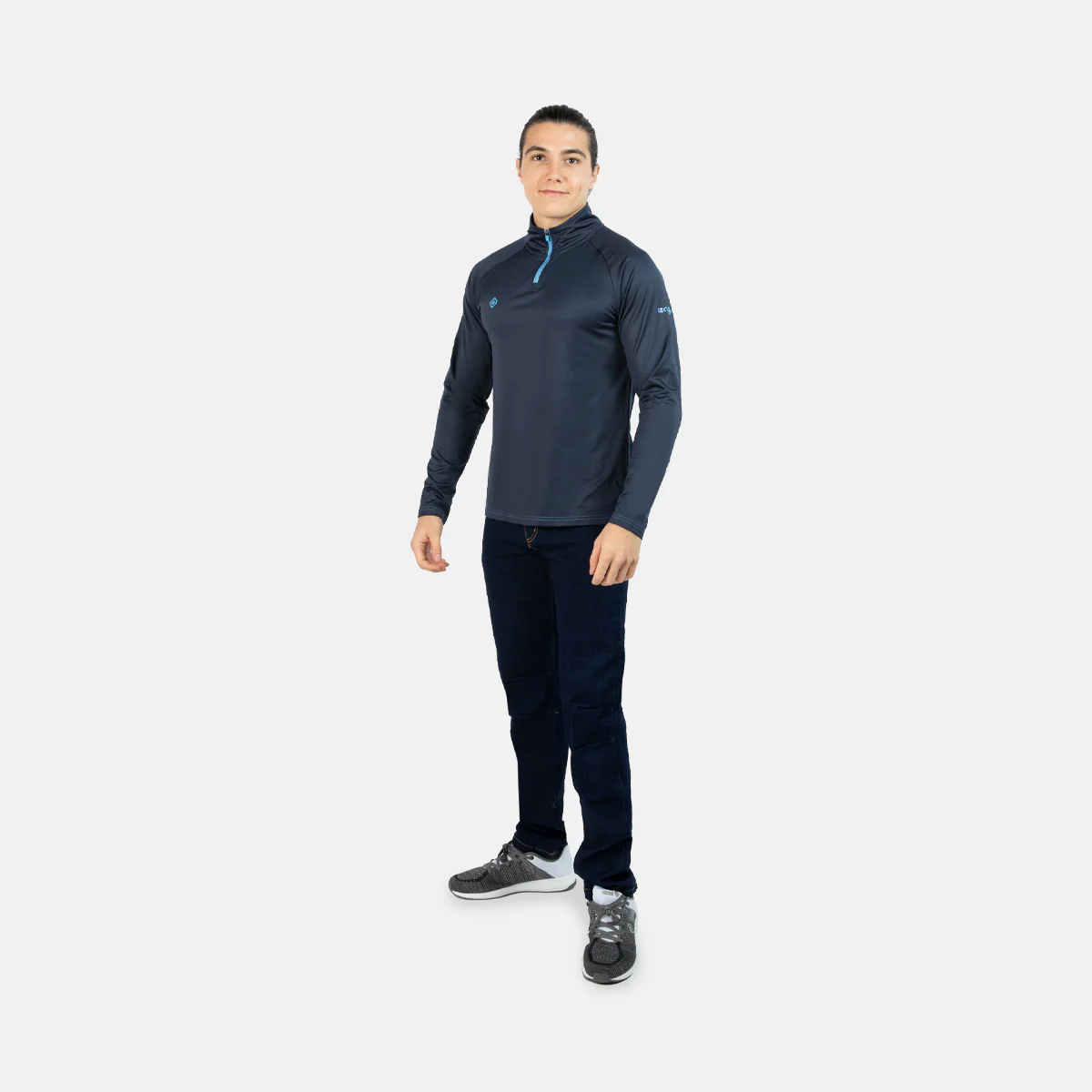 CAMISETA POLAR GORNER M - Image 16