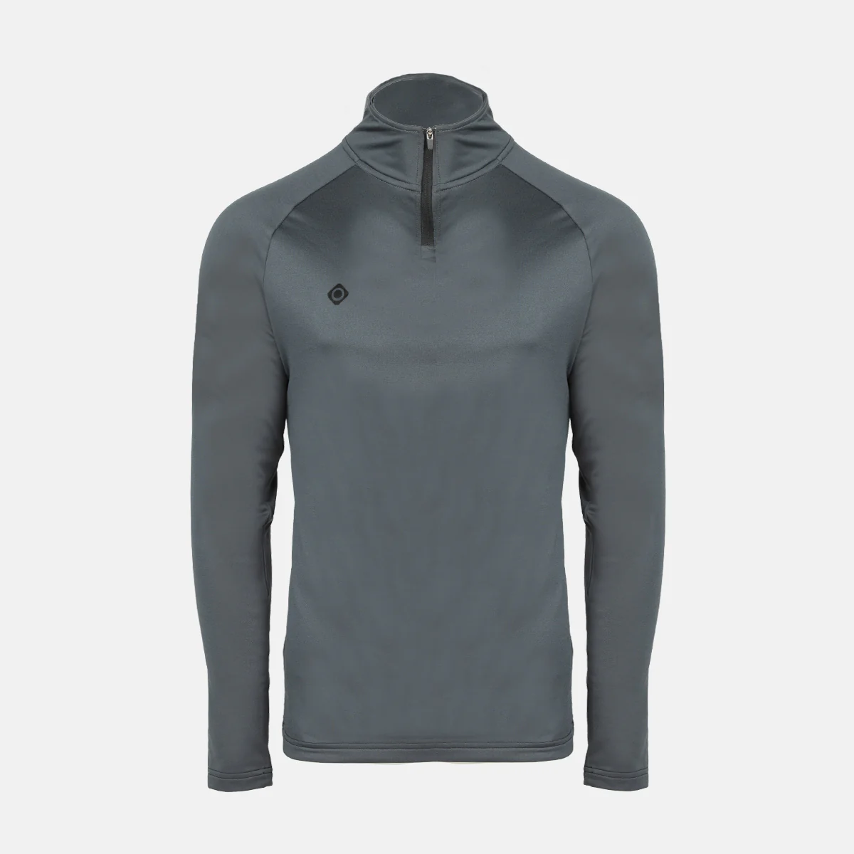 CAMISETA POLAR GORNER M - Image 17